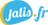 JALIS : Agence web à Nîmes