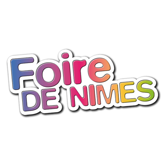 FOIRE DE NIMES 