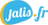 JALIS : Agence web à Marseille -